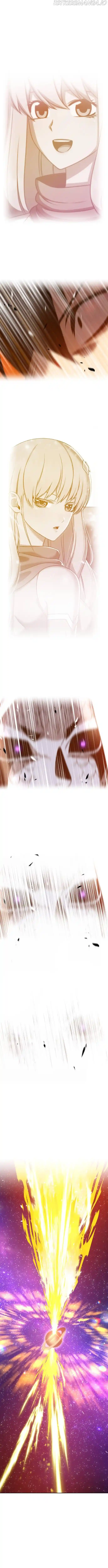 99 Reinforced Wood Stick Chapter 14