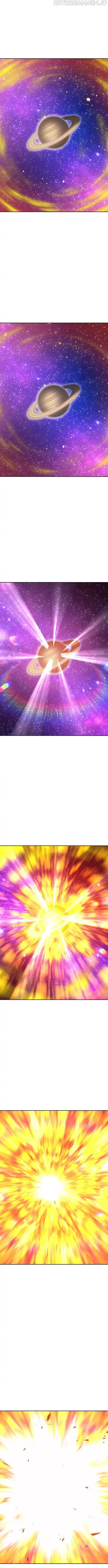 99 Reinforced Wood Stick Chapter 14