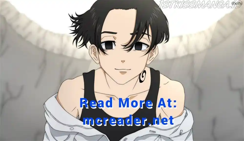 99 Reinforced Wood Stick Chapter 15