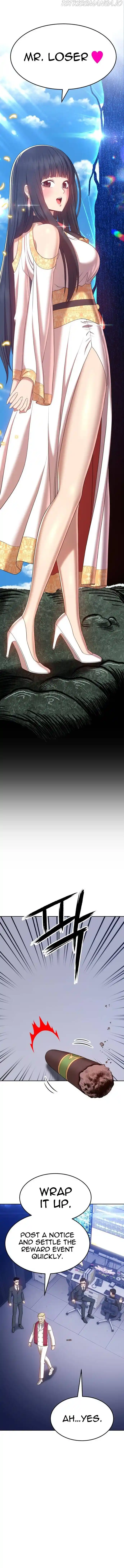 99 Reinforced Wood Stick Chapter 16