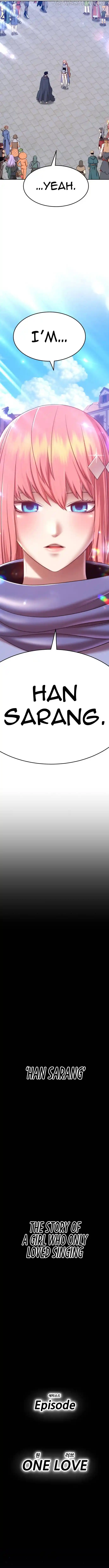 99 Reinforced Wood Stick Chapter 17