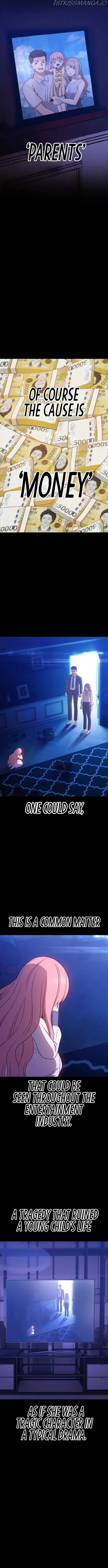 99 Reinforced Wood Stick Chapter 17