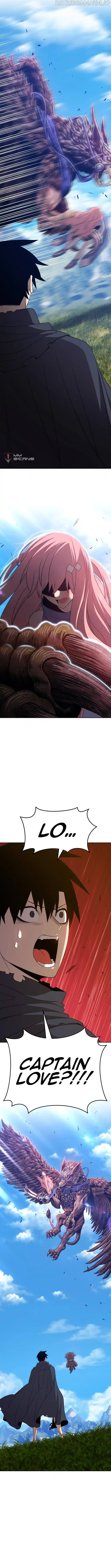 99 Reinforced Wood Stick Chapter 17