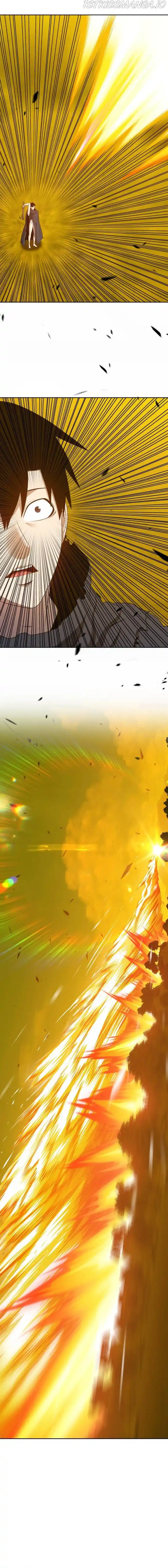 99 Reinforced Wood Stick Chapter 17