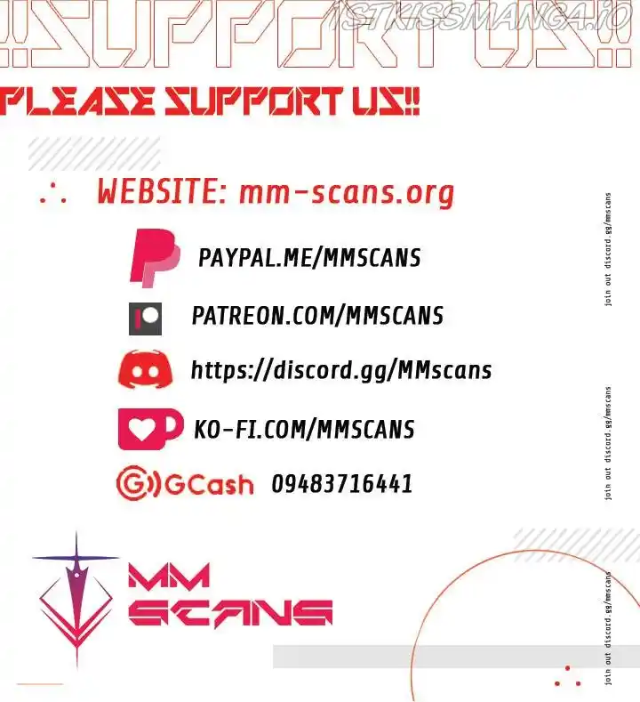 99 Reinforced Wood Stick Chapter 17