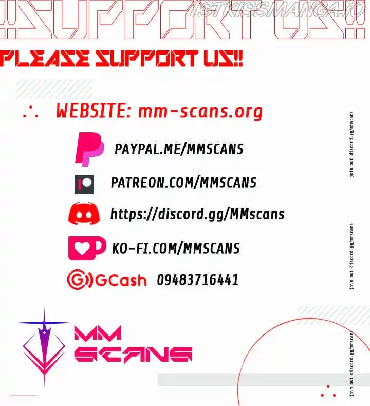 99 Reinforced Wood Stick Chapter 19