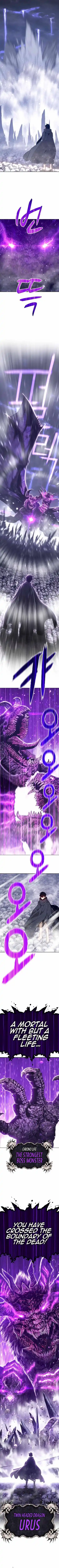 99 Reinforced Wood Stick Chapter 2