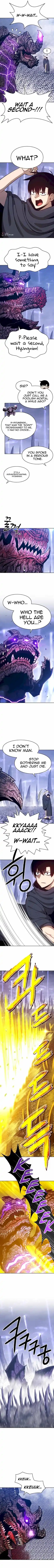 99 Reinforced Wood Stick Chapter 2