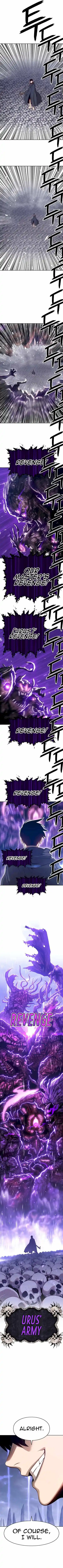 99 Reinforced Wood Stick Chapter 2