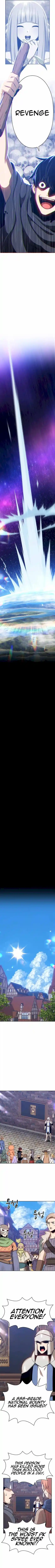 99 Reinforced Wood Stick Chapter 2