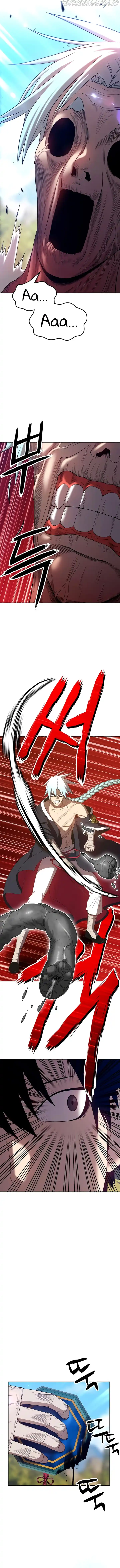 99 Reinforced Wood Stick Chapter 20