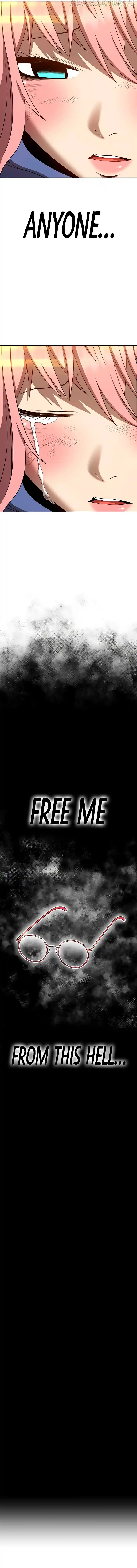 99 Reinforced Wood Stick Chapter 20