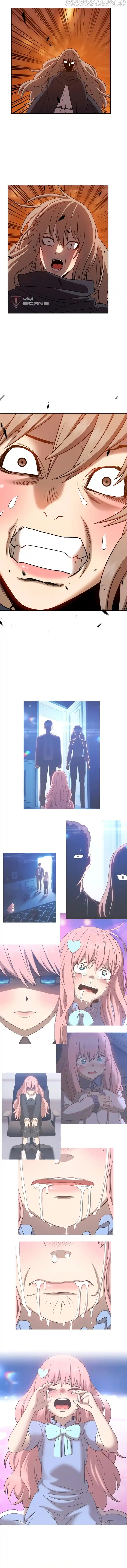 99 Reinforced Wood Stick Chapter 20