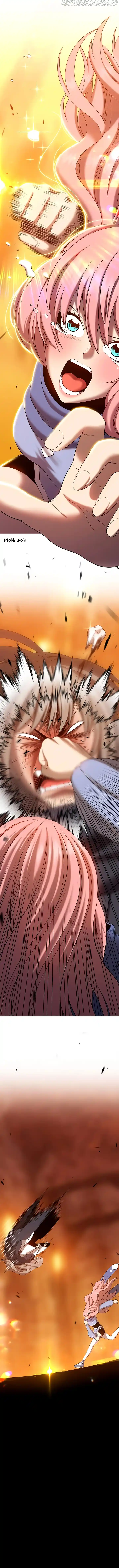 99 Reinforced Wood Stick Chapter 20