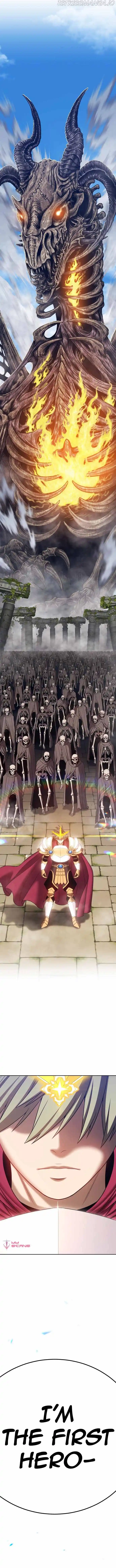 99 Reinforced Wood Stick Chapter 27