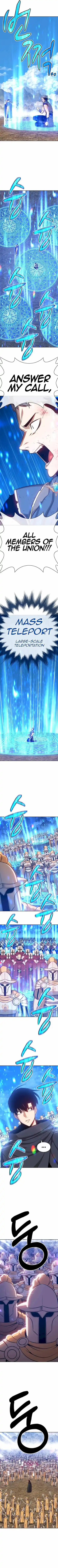 99 Reinforced Wood Stick Chapter 3