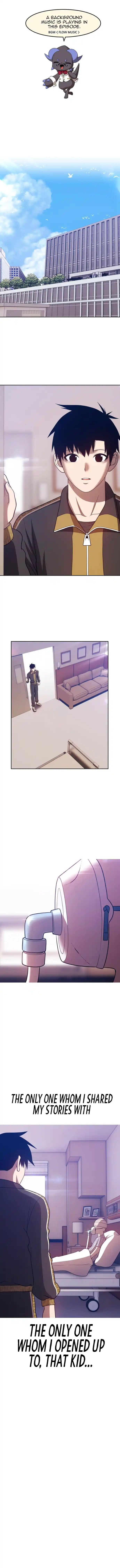 99 Reinforced Wood Stick Chapter 35