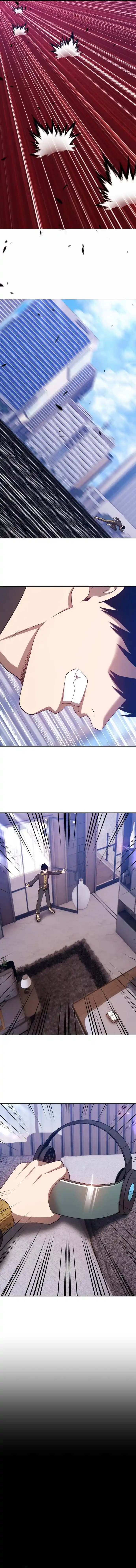 99 Reinforced Wood Stick Chapter 35