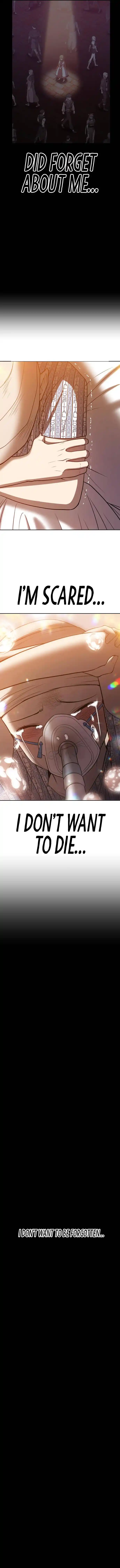 99 Reinforced Wood Stick Chapter 35