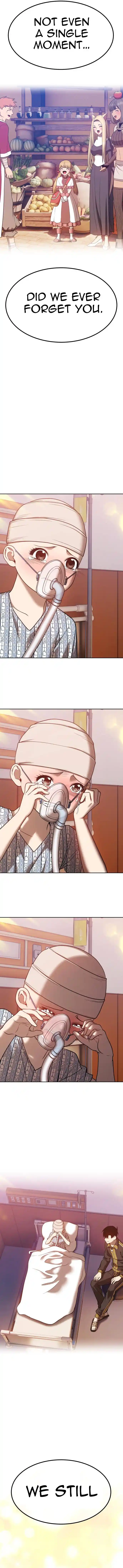 99 Reinforced Wood Stick Chapter 35