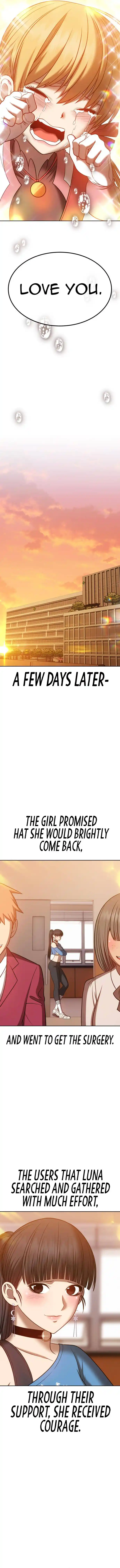 99 Reinforced Wood Stick Chapter 35