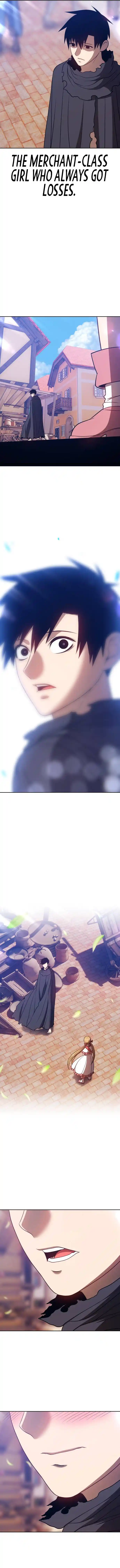 99 Reinforced Wood Stick Chapter 35