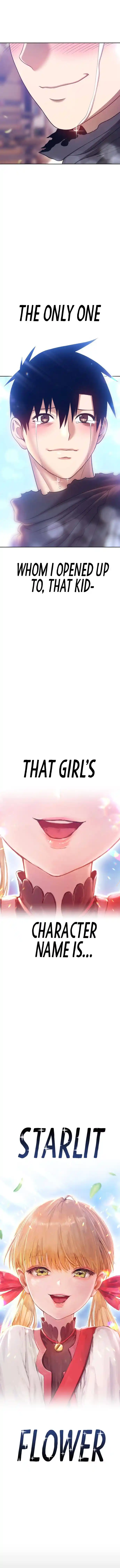 99 Reinforced Wood Stick Chapter 35