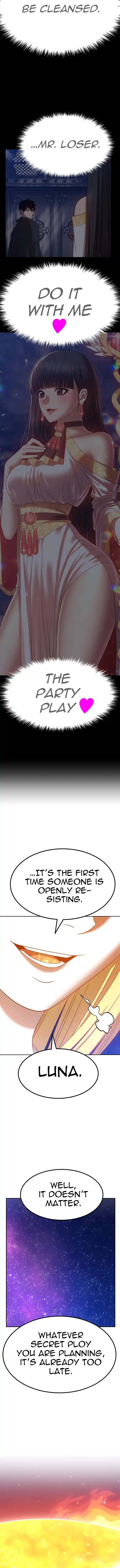 99 Reinforced Wood Stick Chapter 36