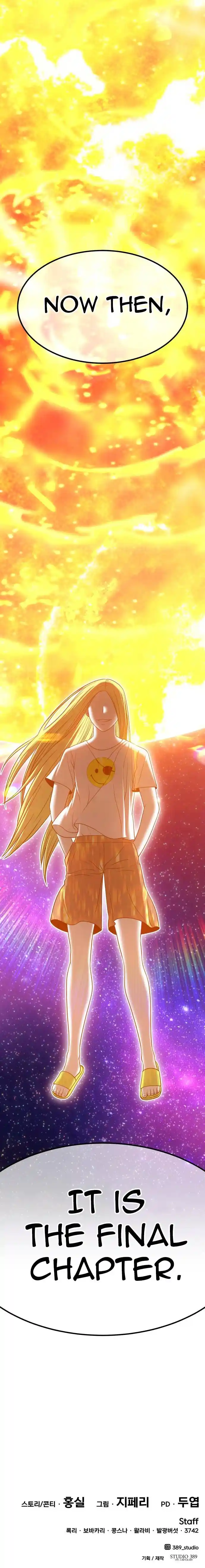 99 Reinforced Wood Stick Chapter 36