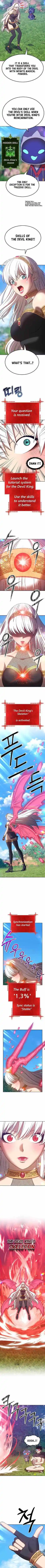 99 Reinforced Wood Stick Chapter 38