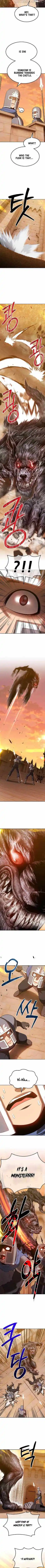 99 Reinforced Wood Stick Chapter 38