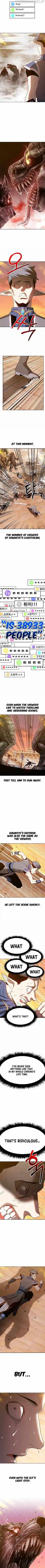 99 Reinforced Wood Stick Chapter 38