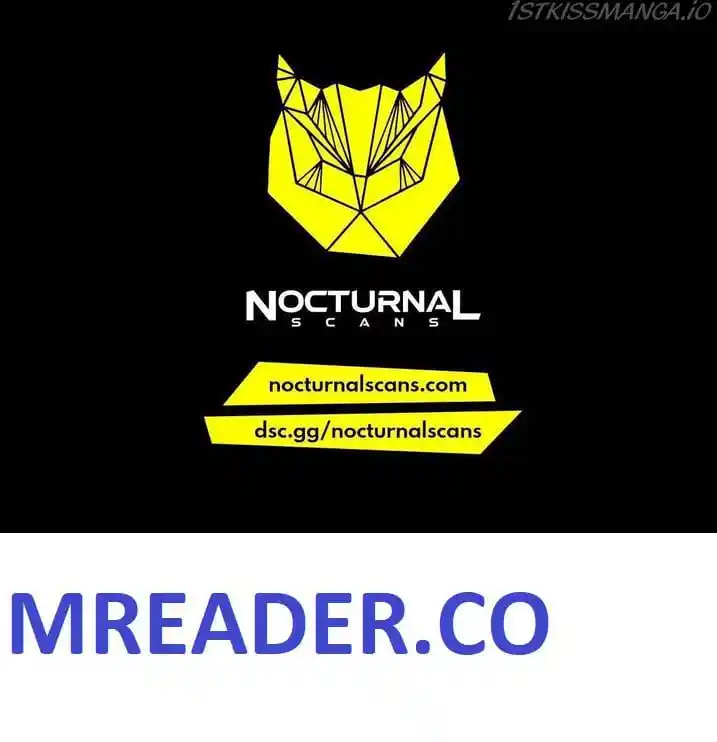 99 Reinforced Wood Stick Chapter 38