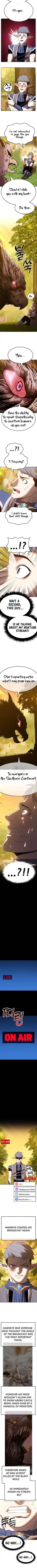 99 Reinforced Wood Stick Chapter 39