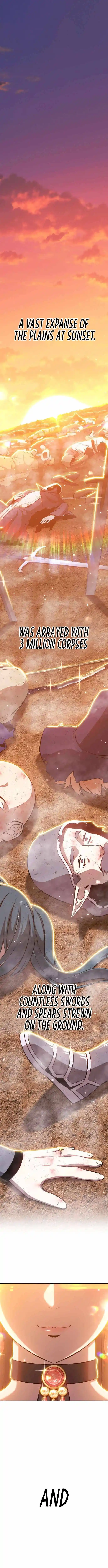 99 Reinforced Wood Stick Chapter 4