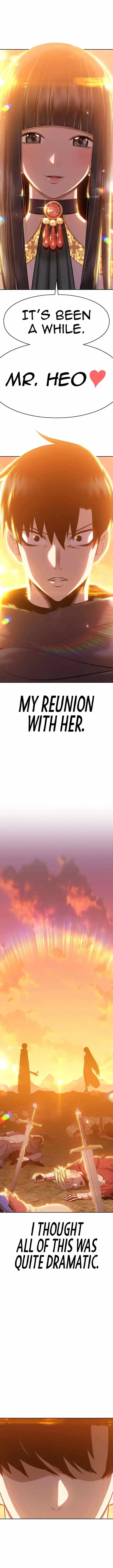 99 Reinforced Wood Stick Chapter 4