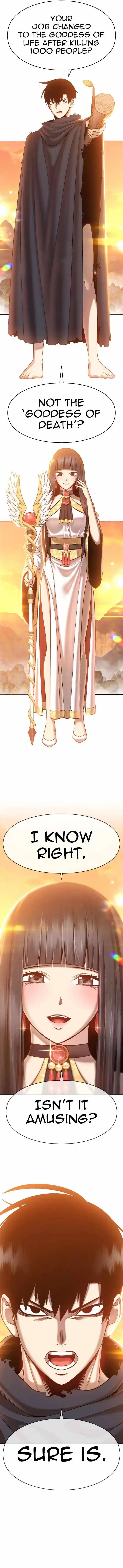 99 Reinforced Wood Stick Chapter 4