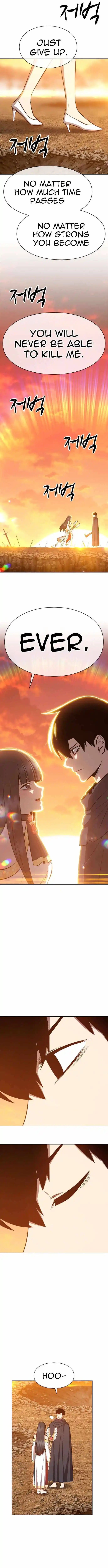 99 Reinforced Wood Stick Chapter 4