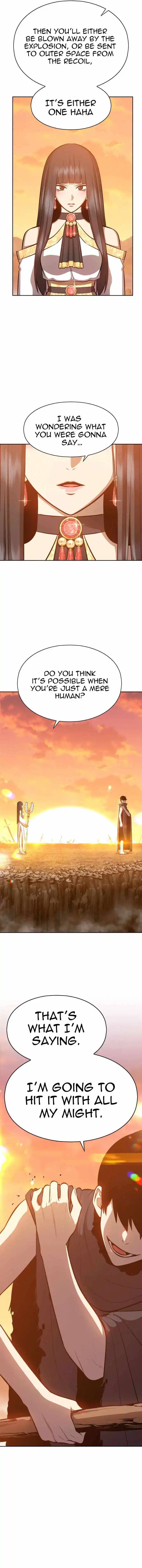 99 Reinforced Wood Stick Chapter 4