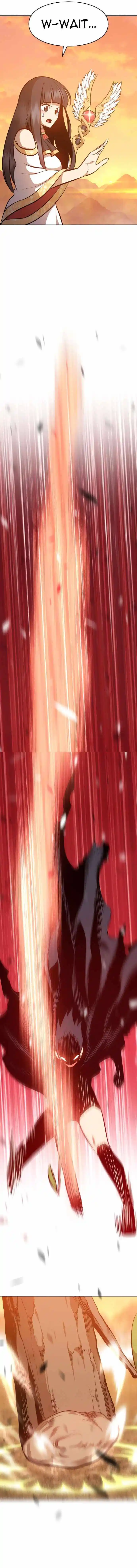 99 Reinforced Wood Stick Chapter 4