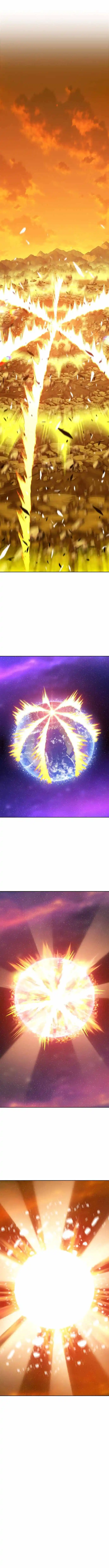 99 Reinforced Wood Stick Chapter 4