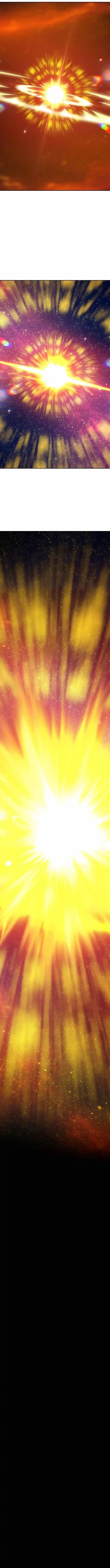 99 Reinforced Wood Stick Chapter 4