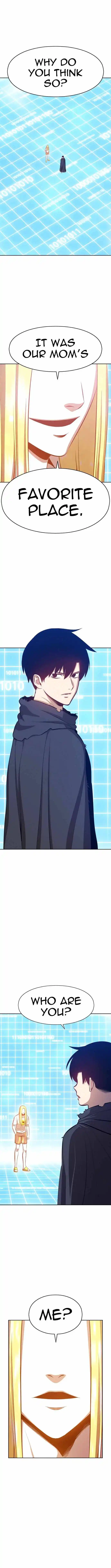 99 Reinforced Wood Stick Chapter 4