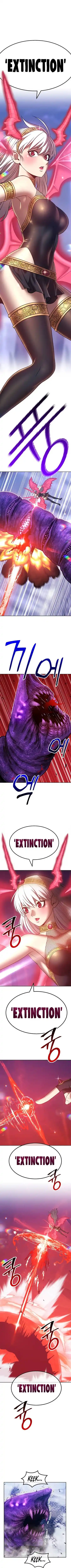 99 Reinforced Wood Stick Chapter 41