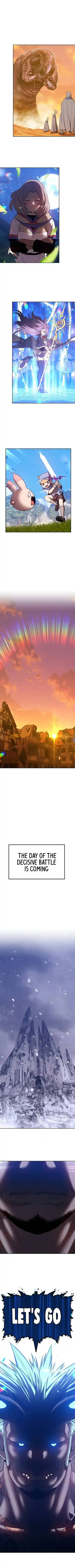 99 Reinforced Wood Stick Chapter 41