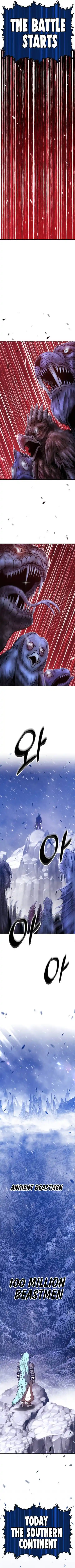 99 Reinforced Wood Stick Chapter 41