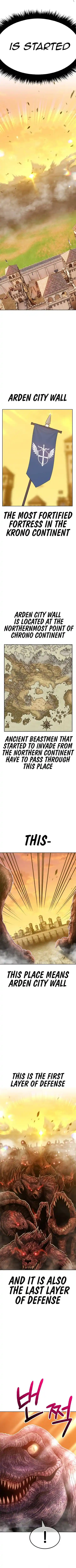 99 Reinforced Wood Stick Chapter 41