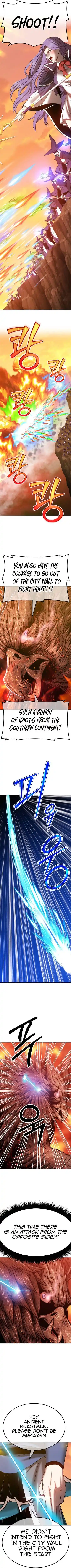 99 Reinforced Wood Stick Chapter 41