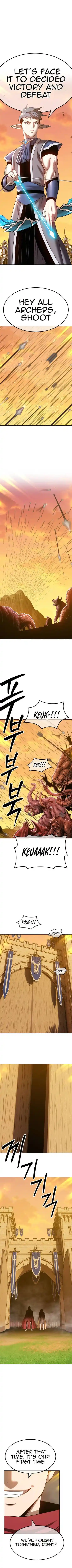 99 Reinforced Wood Stick Chapter 41