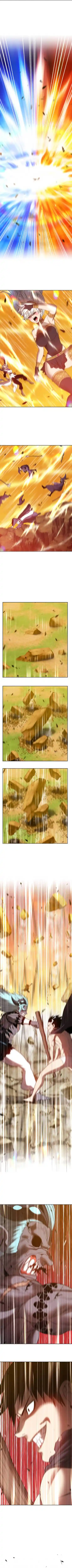 99 Reinforced Wood Stick Chapter 44